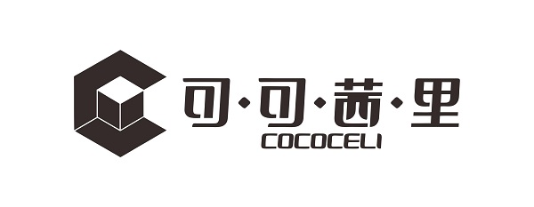 微信图片_20200107162648.jpg///