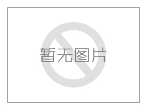 噴塑設備
